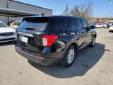 Used 2020 Ford Explorer 2WD image 6