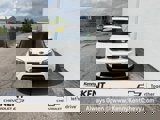 Used 2018 Kia Soul + image 5
