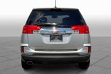 Used 2017 GMC Terrain SLE image 4