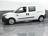 Used 2021 RAM ProMaster City Tradesman w/ Window Group 05 image 2