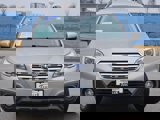Used 2017 Subaru Outback 2.5i Premium image 4