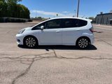 Used 2012 Honda Fit Sport image 5