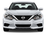 Used 2016 Nissan Altima 2.5 SR image 4