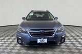 Used 2018 Subaru Outback 2.5i Limited image 2