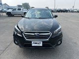 Used 2018 Subaru Outback 2.5i Premium image 3
