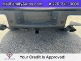Used 2012 Ford F150 XLT w/ XLT Chrome Pkg image 6