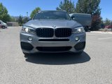 Used 2017 BMW X5 xDrive50i image 3