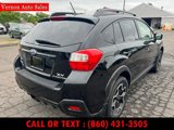 Used 2015 Subaru Crosstrek 2.0i Limited image 5