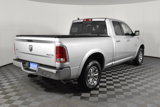 Used 2016 RAM 1500 Laramie w/ Convenience Group image 6
