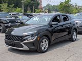 Used 2023 Hyundai Kona SE w/ Cargo Package image 2
