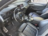 Used 2019 BMW X4 M40i w/ Premium Package image 3
