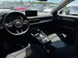 Used 2022 MAZDA CX-5 AWD 2.5 S image 2