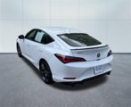 Certified 2025 Acura Integra A-Spec image 4
