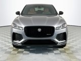 New 2025 Jaguar F-PACE R-Dynamic S image 2