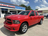 Used 2015 RAM 1500 Express image 4
