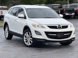 Used 2011 MAZDA CX-9 Grand Touring image 3