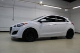 Used 2016 Hyundai Elantra GT image 5