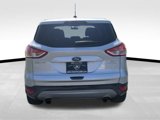 Used 2014 Ford Escape SE image 5