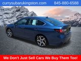 Used 2021 Subaru Legacy Touring XT image 5