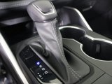 Used 2023 Toyota Highlander XLE image 3