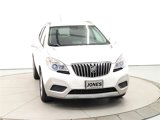 Used 2016 Buick Encore FWD image 2