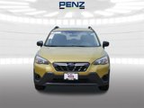 Certified 2023 Subaru Crosstrek 2.0i image 2