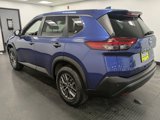 Used 2021 Nissan Rogue S image 6