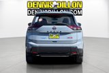 New 2025 Nissan Rogue SV w/ Rock Creek Premium Package image 5