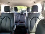 Used 2022 Chrysler Pacifica Touring-L image 6