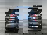 Used 2021 Kia Seltos EX image 4