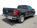 Used 2019 Chevrolet Silverado 1500 LT image 4