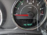 Used 2015 Jeep Wrangler Sport image 6