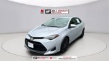Used 2019 Toyota Corolla LE image 3