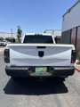 Used 2019 RAM 1500 Tradesman image 6