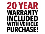 Used 2018 Kia Soul + image 4