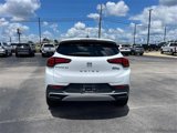 New 2026 Buick Encore GX Preferred w/ Comfort Package image 6