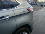 Certified 2022 Ford Edge Titanium image 5