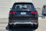 Used 2022 Mercedes-Benz GLC 300 image 5