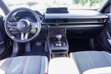 Used 2022 MAZDA MX-30 Electric w/ Premium Package image 3