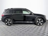 Used 2024 Mercedes-Benz GLB 250 4MATIC image 4