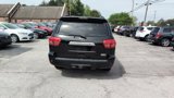 Used 2014 Toyota Sequoia Limited image 4
