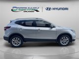 Used 2020 Nissan Versa SV image 5
