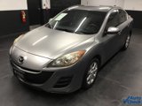 Used 2010 MAZDA MAZDA3 i Touring image 6