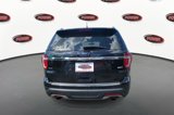 Used 2018 Ford Explorer XLT w/ Equipment Group 202A image 5
