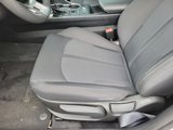Used 2021 Kia K5 LXS image 5