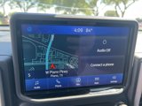 Used 2021 Ford Bronco Sport Big Bend image 3
