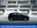 Used 2019 Honda HR-V Sport image 2