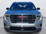New 2025 GMC Acadia Elevation image 2