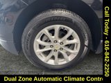 Used 2021 Chevrolet Equinox LT image 5