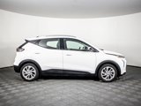 Used 2023 Chevrolet Bolt EUV LT w/ Comfort Package image 2